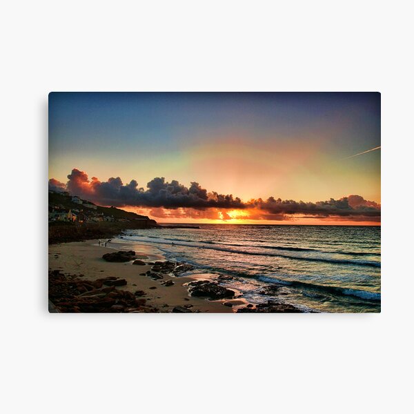Item preview, Sennon Cove designed and sold by Simon Marsden.