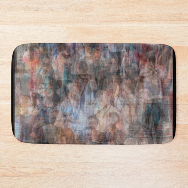 Item preview, Louvre designed and sold by susanalf.