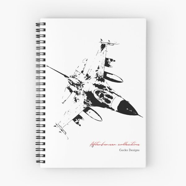 Item preview, Geckos Designs interpretation of fighter aircraft style 3 designed and sold by TheGecko02.
