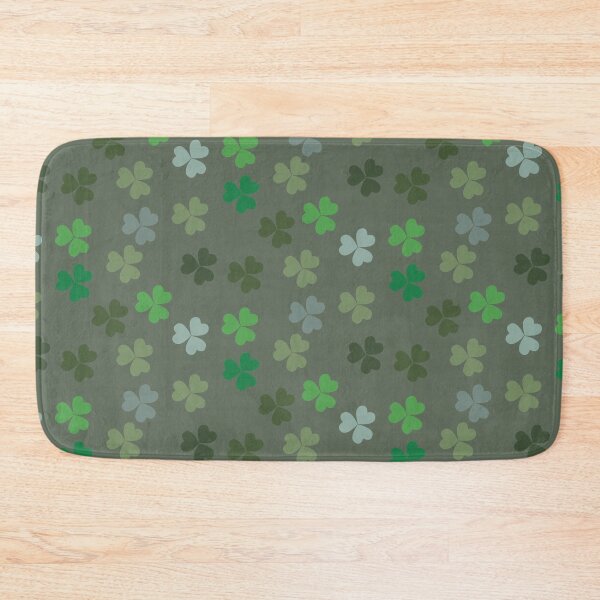 Item preview, Shamrock designed and sold by DenAlex.