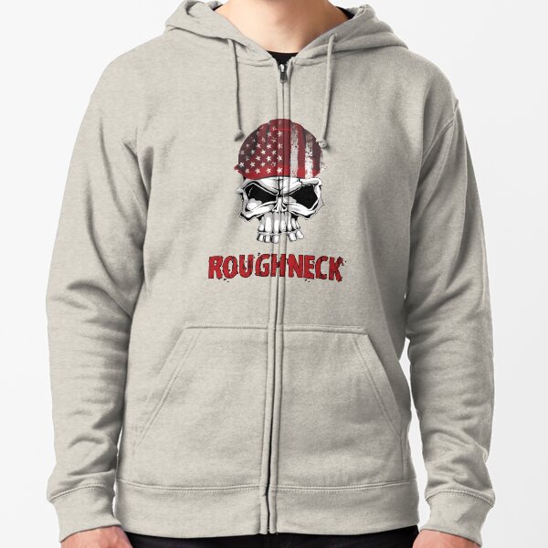rig sweatshirt