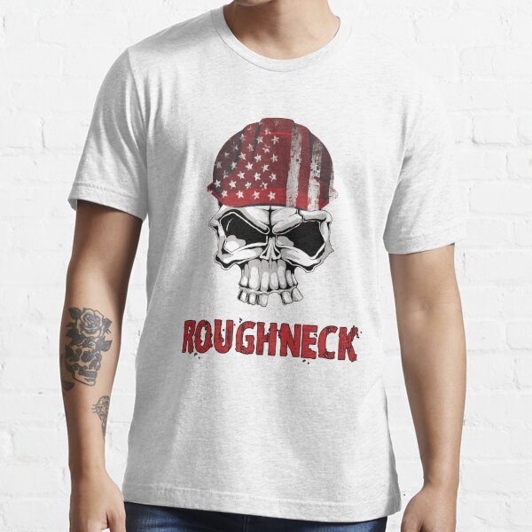 american roughneck shirts