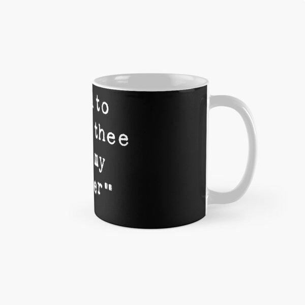 Item preview, Shakespeare Quote Merchant of Venice designed and sold by artsandsoul.