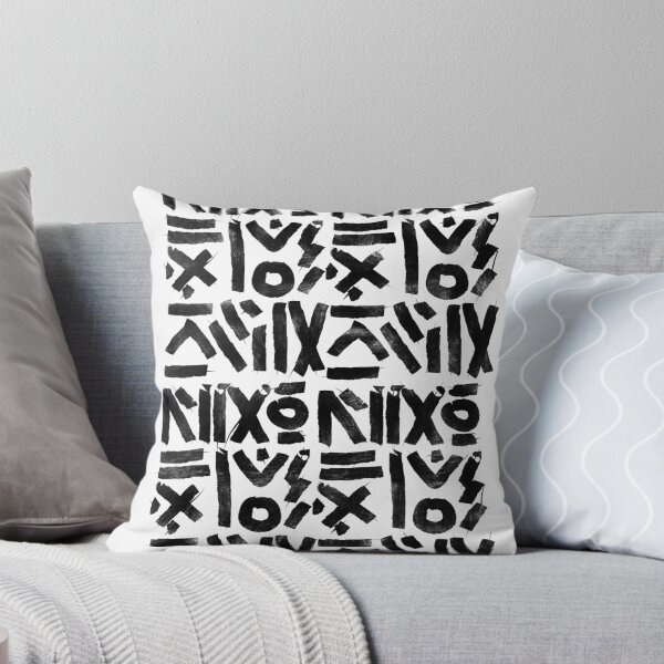 Item preview, Nixo designed and sold by Marcin Szmandra.