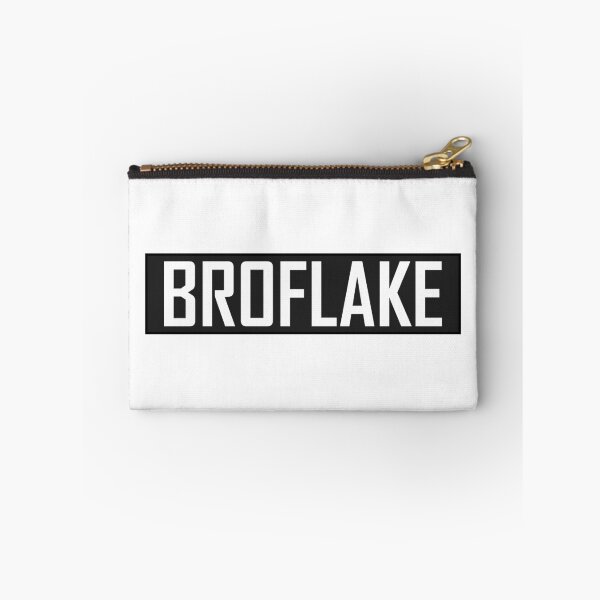 Item preview, Broflake designed and sold by HiddenStar02.