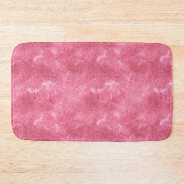 Item preview, Deep Rose Marble Look designed and sold by Delights.