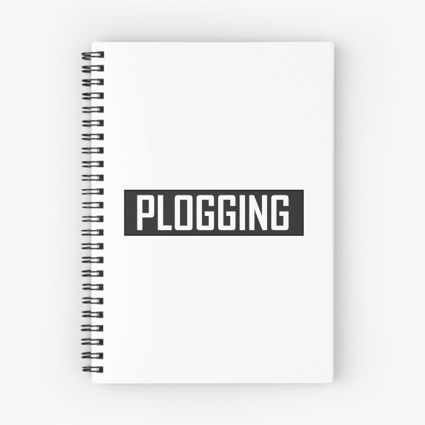 Item preview, Plogging  designed and sold by HiddenStar02.