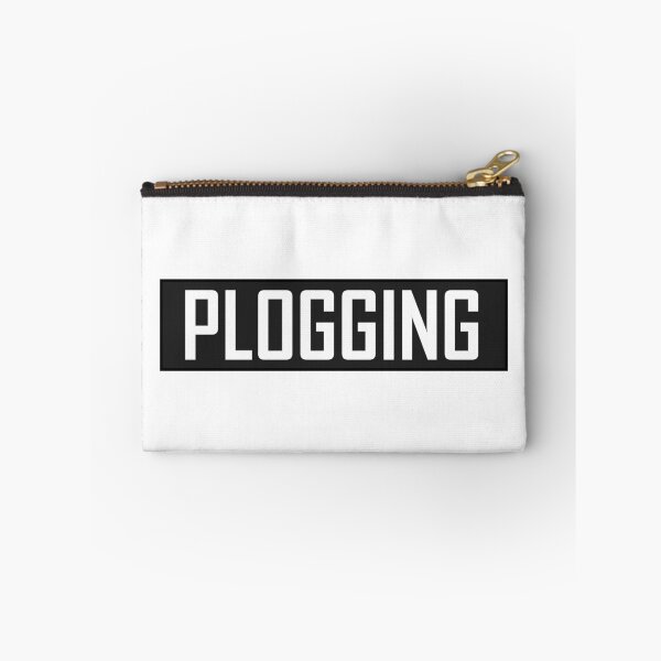 Item preview, Plogging designed and sold by HiddenStar02.
