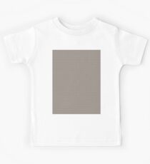 East Minster Abby #6 Kids Tee