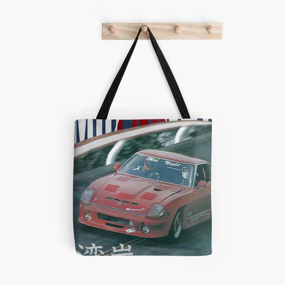 tb,1000x1000,large-pad,