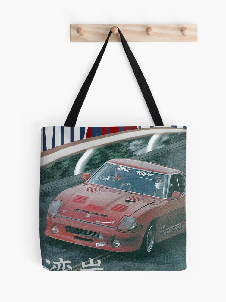 tb,1000x1000,large-pad,