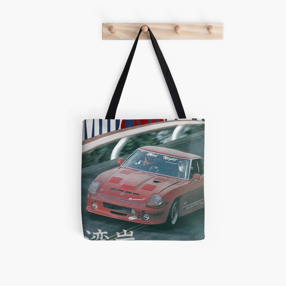 tb,1000x1000,medium-pad,