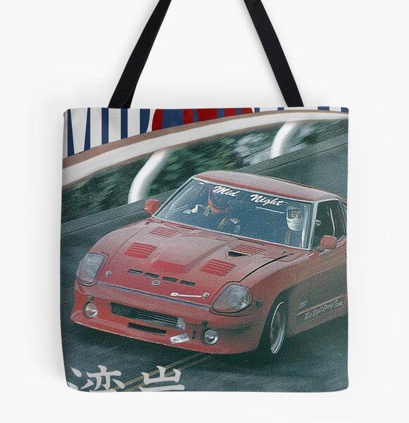 tb,840x840,large-c,1,198,600,