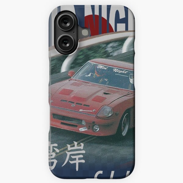 SUCIDE SPORTS CAR サイン入り色紙 - メルカリ