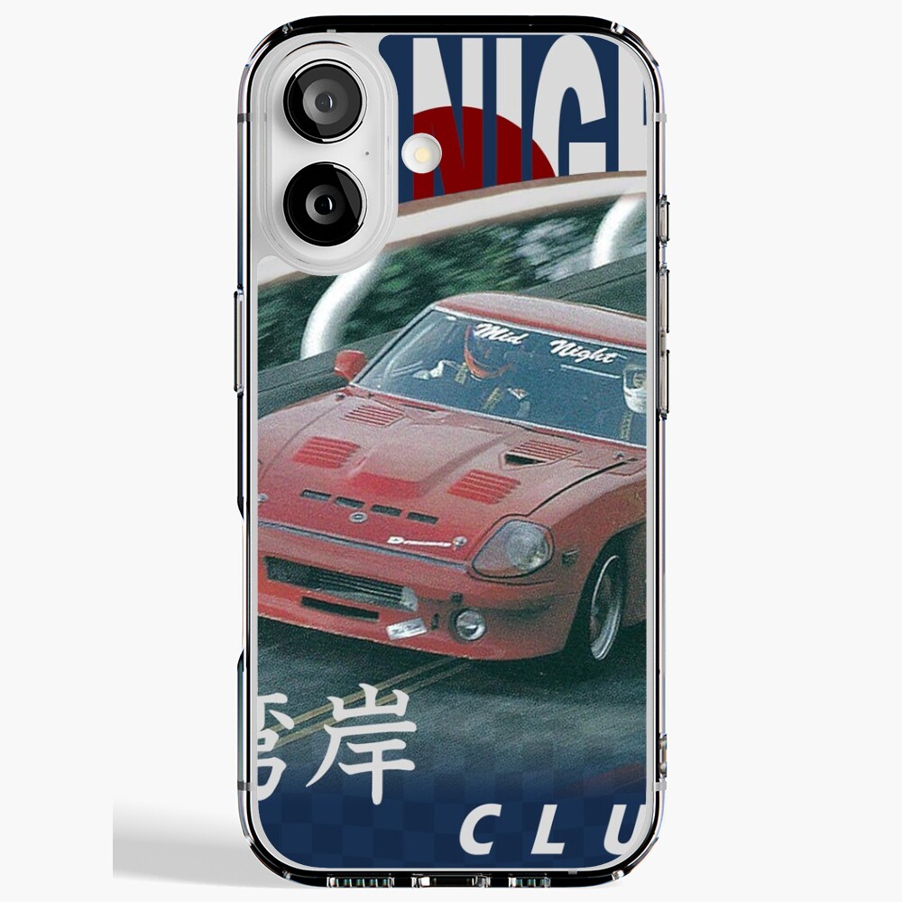 DAICE ポスター 2025年最新】Yahoo!オークション -da-ice ポスターの中古品