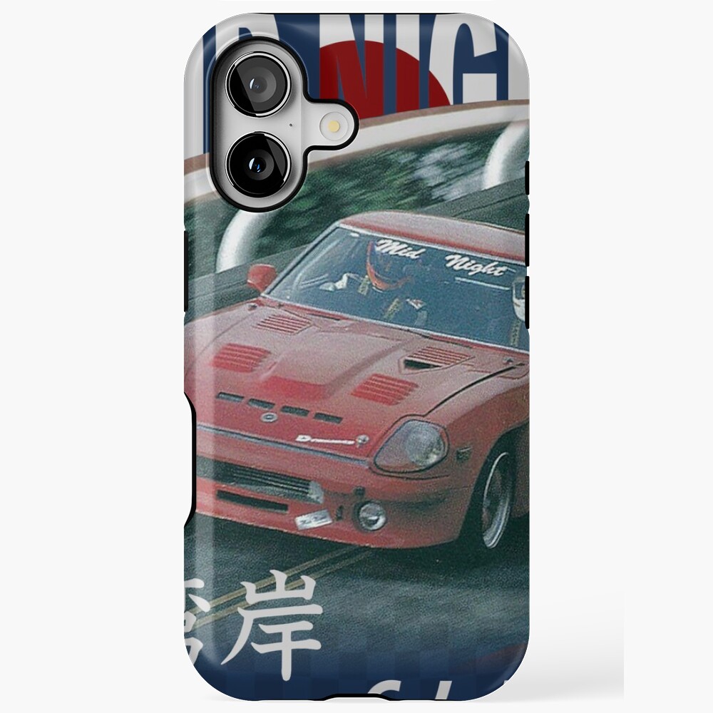 yu Luban T1/2 D2 Jig Dot Matrix Fixture For iPhone X-12 Pro Max