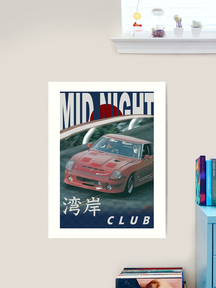 自作絵画「midnight dream」 お買い得商店街 自作絵画「midnight dream」 絵画 絵画 - 絵画