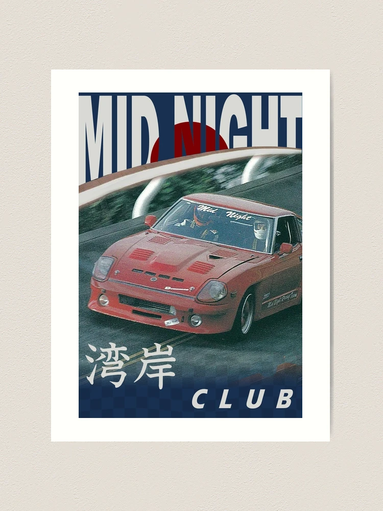 TM PAINT POSTER&STICKER SET 