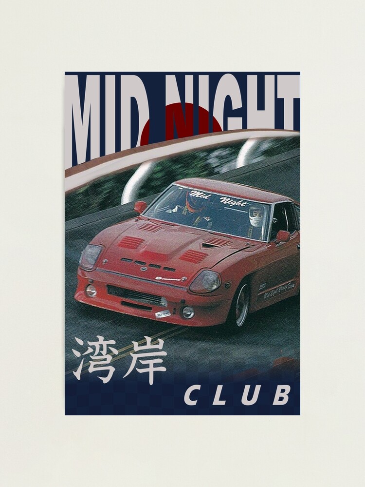 日本画 想いのかたち。