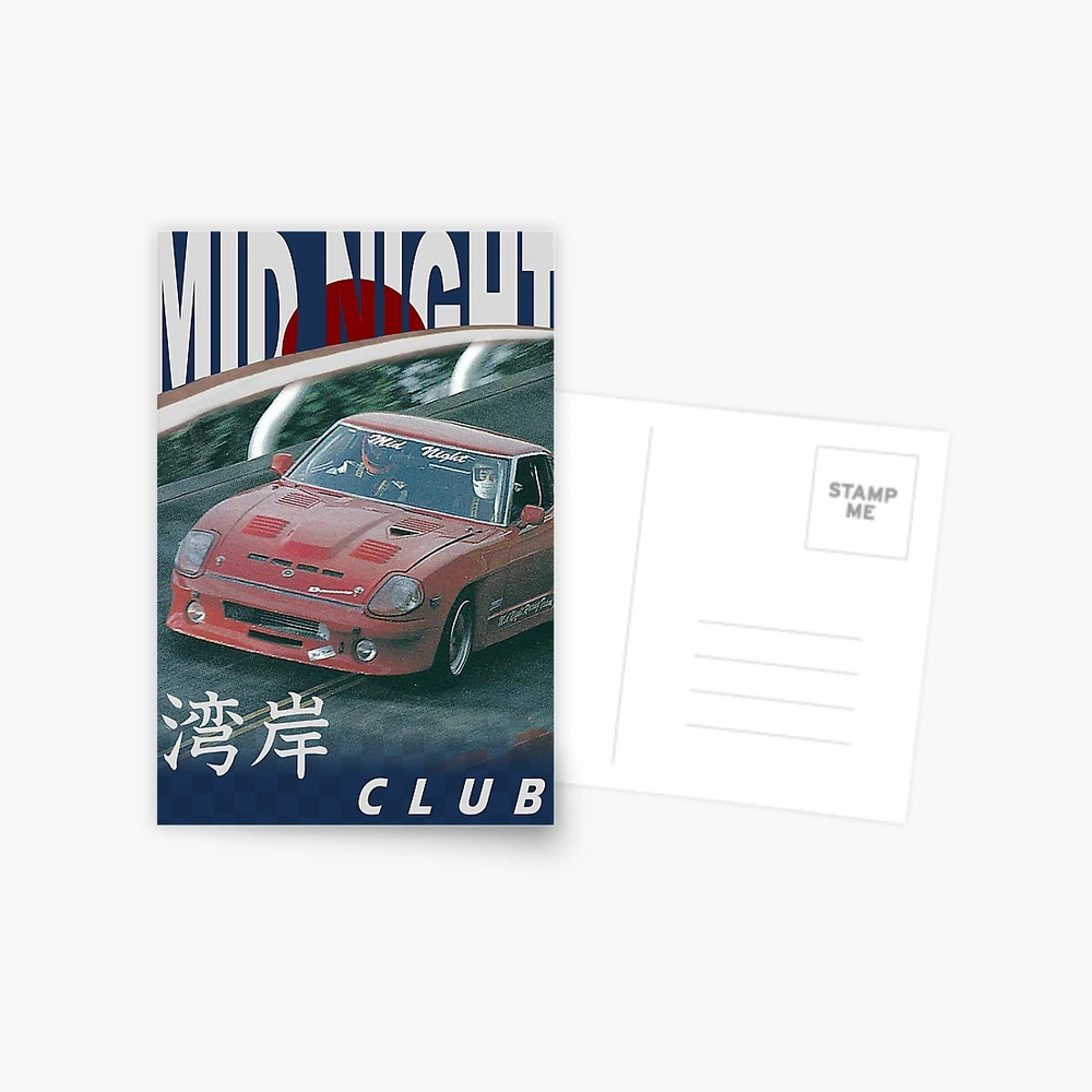 日本画材　21本 書籍・雑誌検索 - 三省堂書店