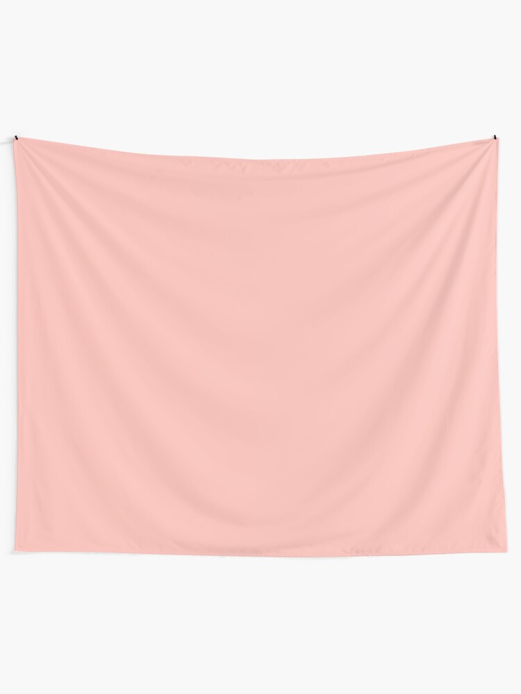 Color Melon Tapestry By Kultjers Redbubble