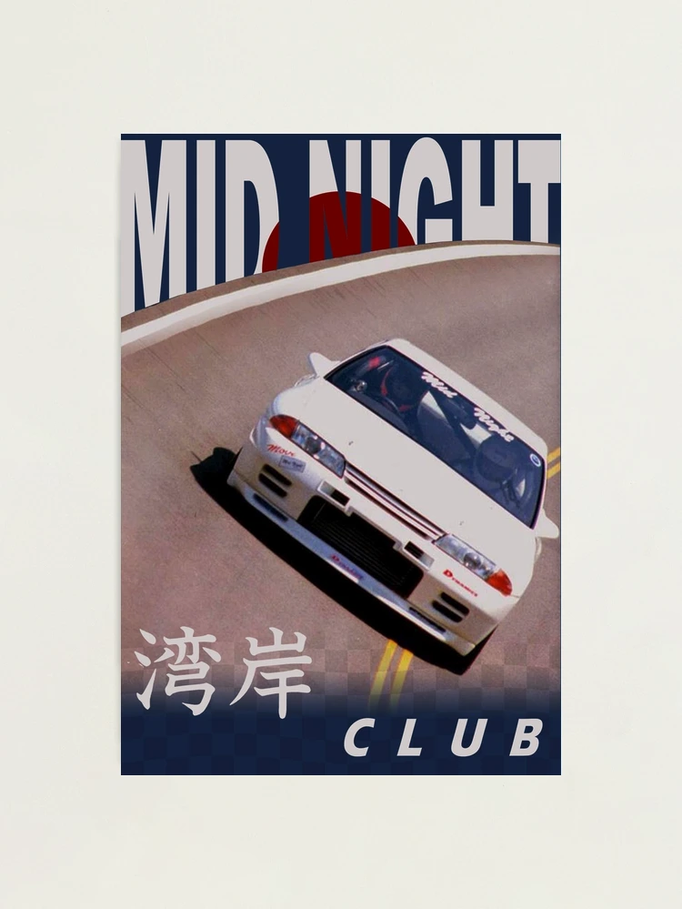 日本貼畫 交通立體貼紙書-風車圖書官方網站l 風車寶貝童書網