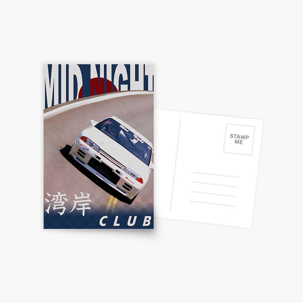 ミュージック POSTCARD GRAPHICS il_1080xN.6463896187_klys.jpg