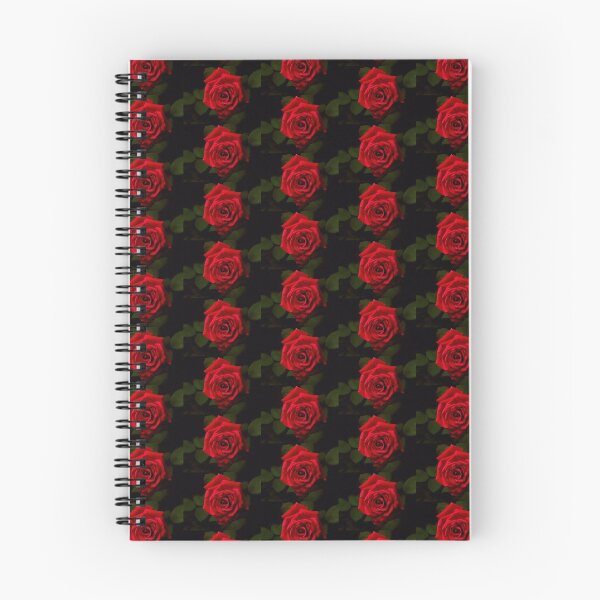 Item preview, rose designed and sold by The Poette.