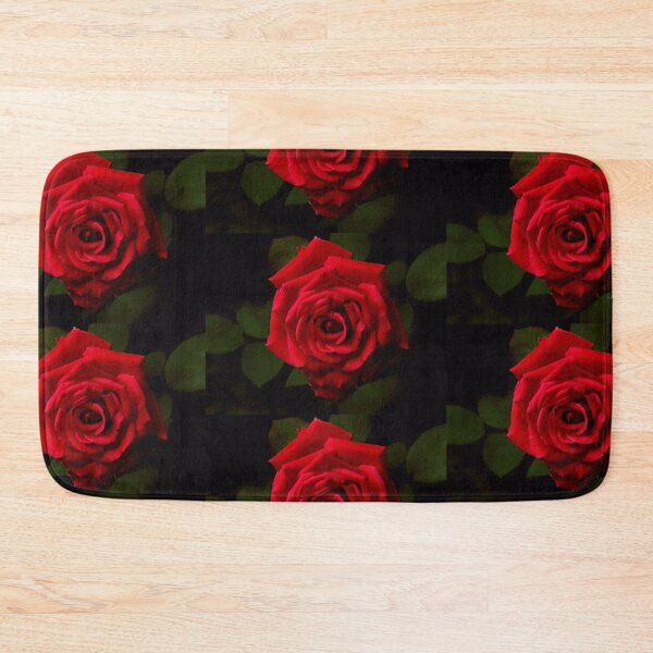 Item preview, rose designed and sold by The Poette.