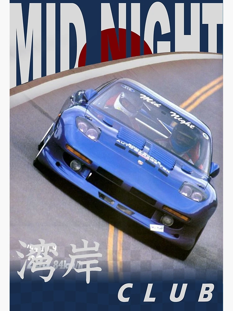 MAZDA SPEED CLUB MEMBERS ステッカー　当時物　レア MAZDA SPEED CLUB MEMBERS ステッカー 当時物 レア - メルカリ