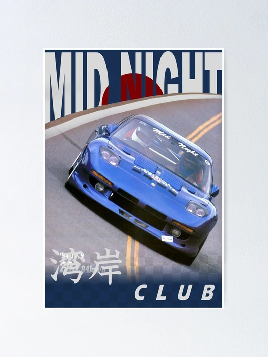 MAZDA SPEED CLUB MEMBERS ステッカー　当時物　レア MAZDA SPEED CLUB MEMBERS ステッカー 当時物 レア - メルカリ