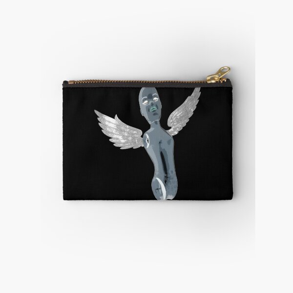 Item preview, broken dreams and plastic pants  designed and sold by IanByfordArt.