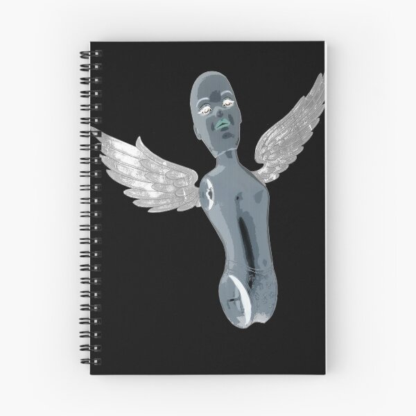 Item preview, broken dreams and plastic pants  designed and sold by IanByfordArt.