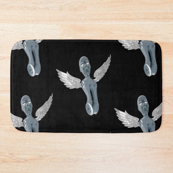 Item preview, broken dreams and plastic pants  designed and sold by IanByfordArt.