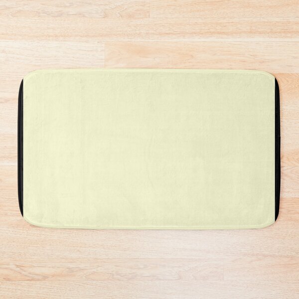 Item preview, color light goldenrod yellow designed and sold by kultjers.