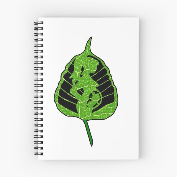 Item preview, Mother Nature designed and sold by imphavok.