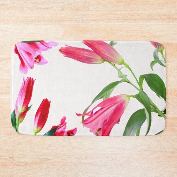 Item preview, Starburst Lily 1 designed and sold by M-SWM.