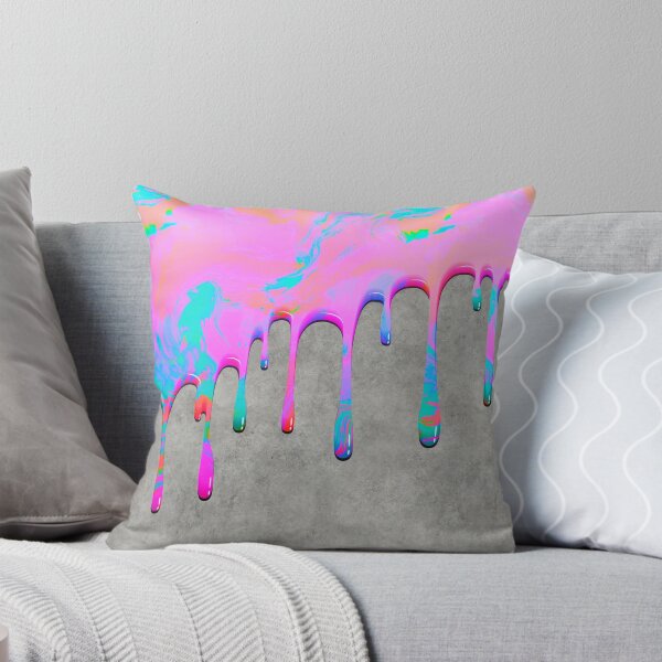 Item preview, Color splash designed and sold by artsandsoul.