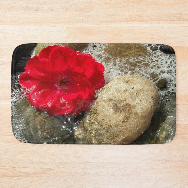 Item preview, Rosey Waters designed and sold by Fay Freshwater.