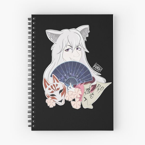 Item preview, tomoe designed and sold by Victoria Plata Ramos.