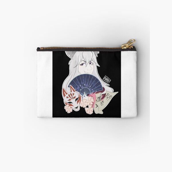 Item preview, tomoe designed and sold by Victoria Plata Ramos.