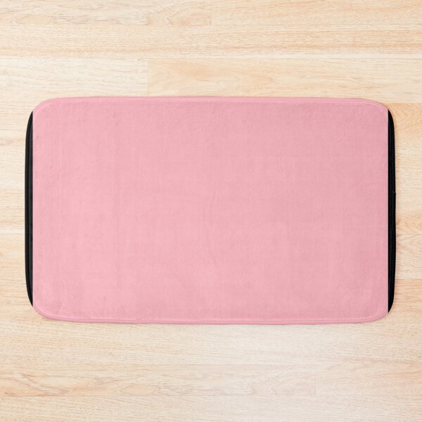 Item preview, color light pink designed and sold by kultjers.
