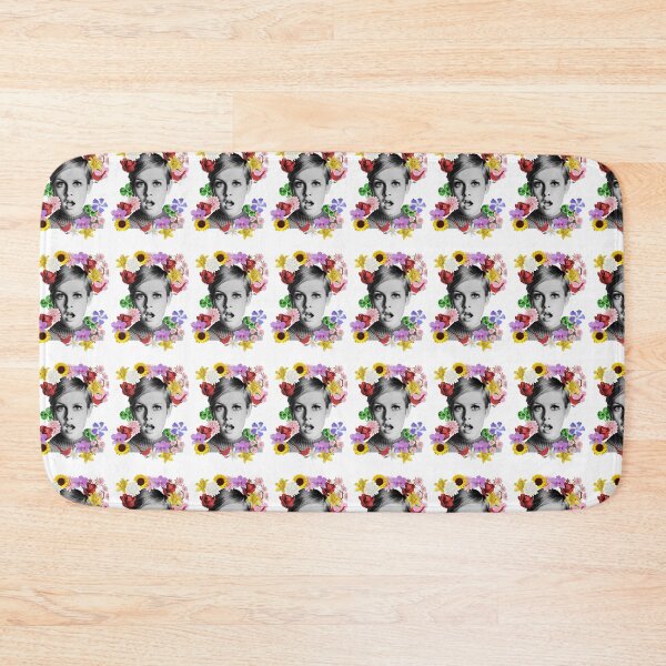 Item preview, Twiggy Flowers designed and sold by SockSandwich.