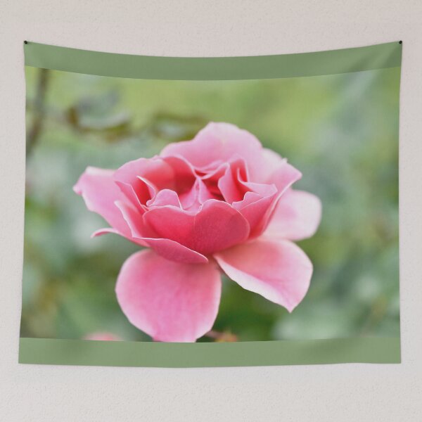Item preview, Duet Rose designed and sold by imaginethis.
