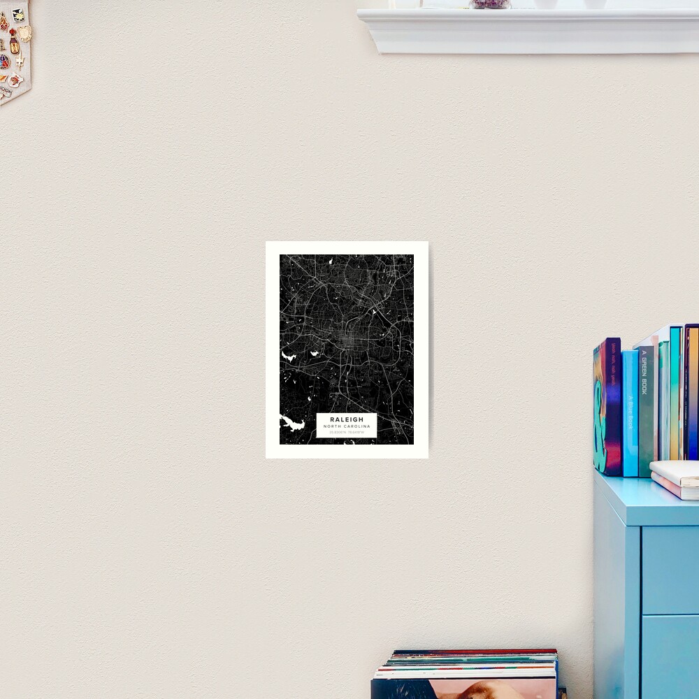 Vista previa del artículo con la obra «Lámina artística», diseñado y vendido por Kara515.