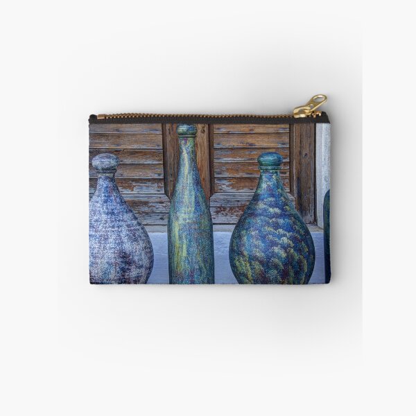 Item preview, Beautiful Apeiranthos Ceramics, Naxos Greece designed and sold by Joy Goldman.