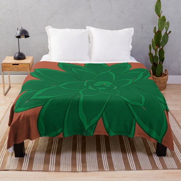 Item preview, Cacti designed and sold by vixfx.