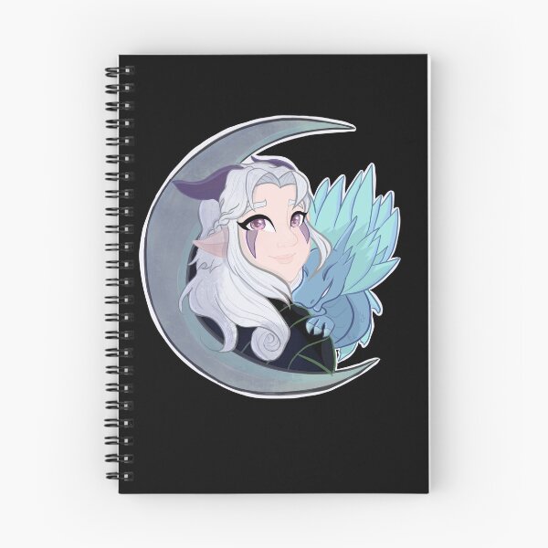 Item preview, rayla designed and sold by Victoria Plata Ramos.