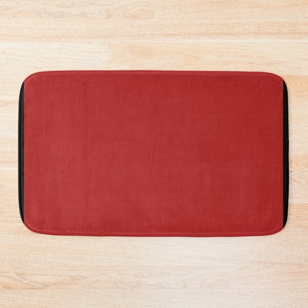 Item preview, color firebrick designed and sold by kultjers.