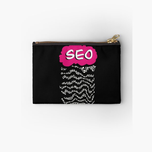 Item preview, SEO Marketing designed and sold by Jules183.